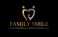 стоматология Familysmile